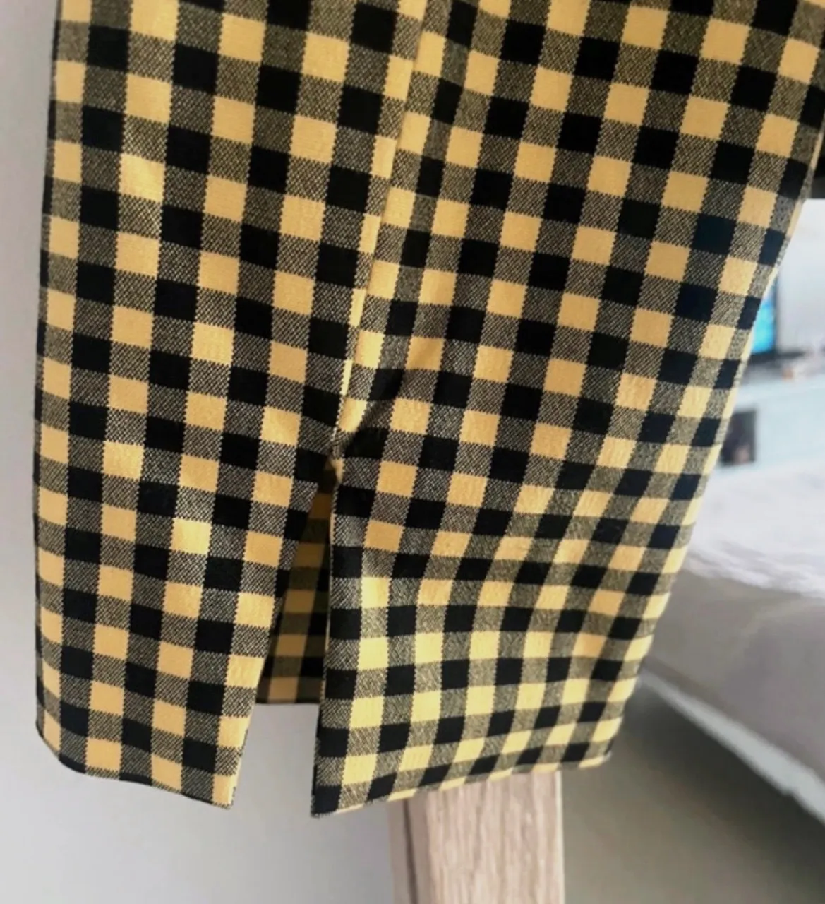 Veste Bershka  – Bershka – taille S 7