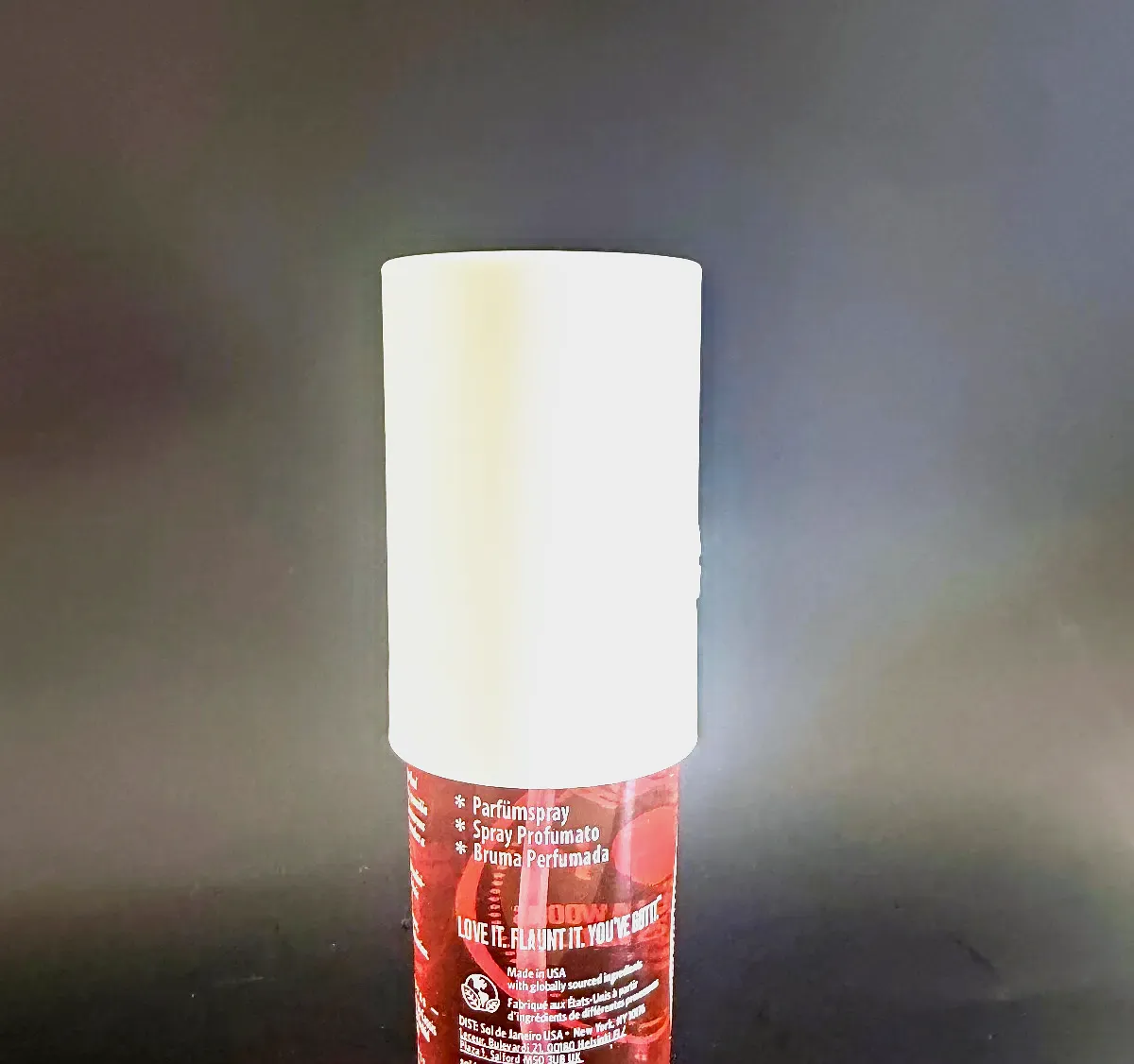 Coffret Sol de Janeiro Brazilian Crush 62 – Sol de Janeiro 5