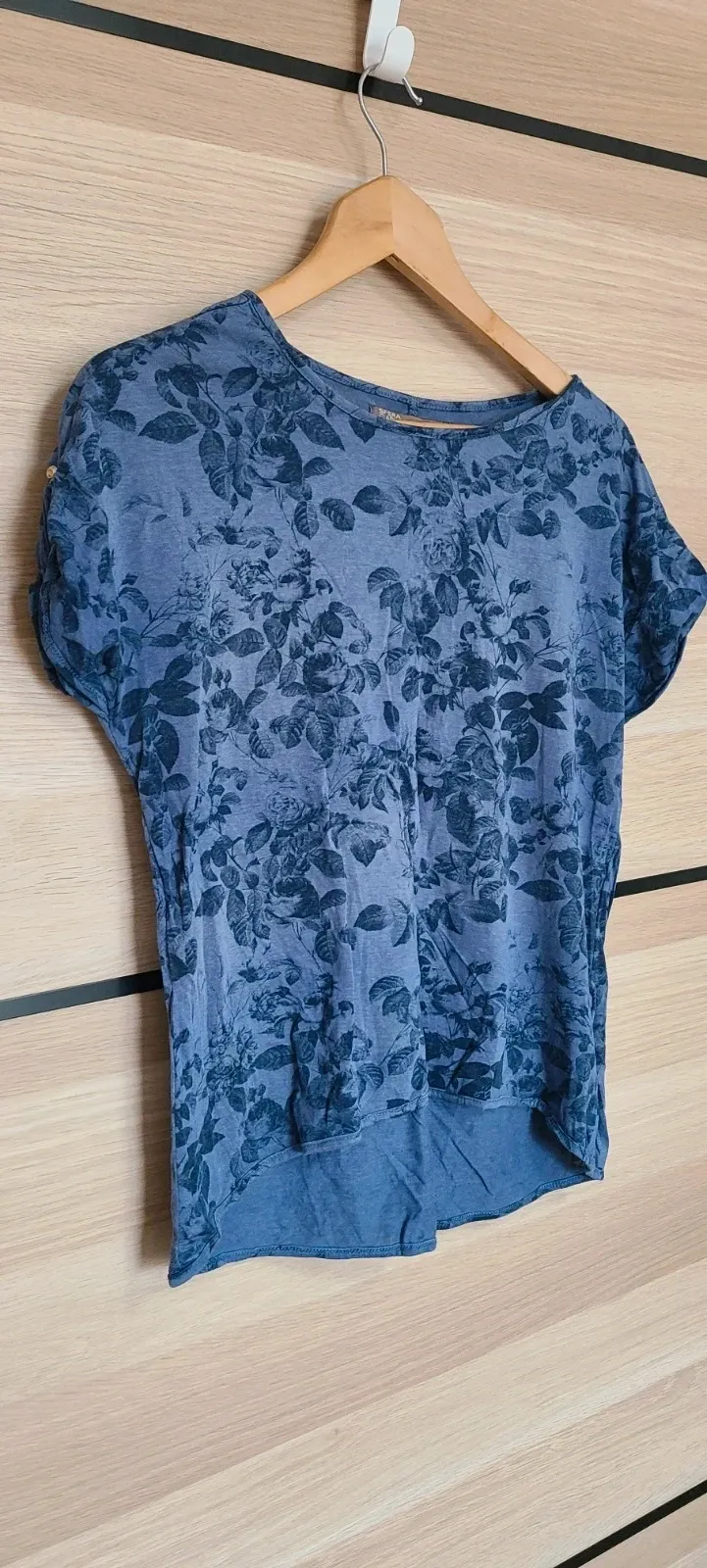 Camiseta de mujer de Sfera talla S – Sfera – taille S / 36 / 8 2