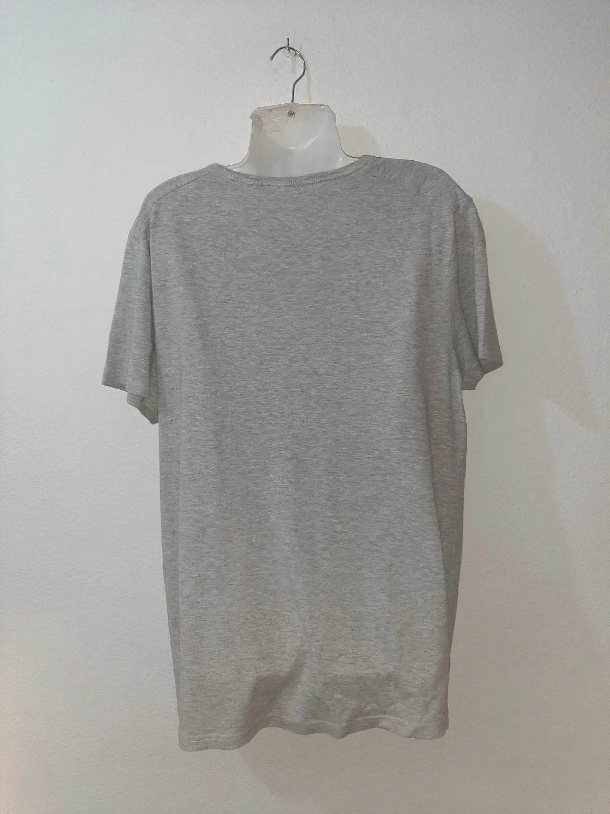 Blusa C&A – C&A – taille XL / 42 / 14 2