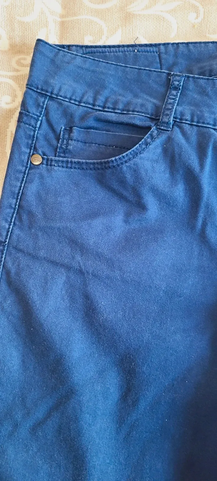 Jeans mujer talla 44 de Southern Cotton – Southern Cotton – taille XXL / 44 / 16 4