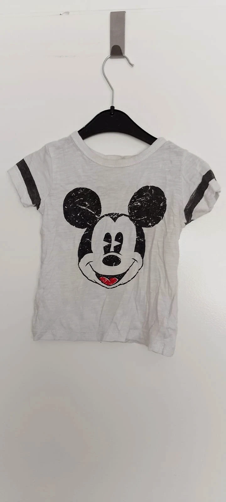 Hm gr.80 – H&M – taille 12-18 Monate / 80