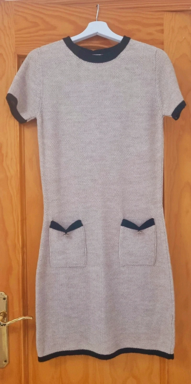 🌟Vestido Fórmula Joven🌟 – Fórmula Joven – taille M / 38 / 10