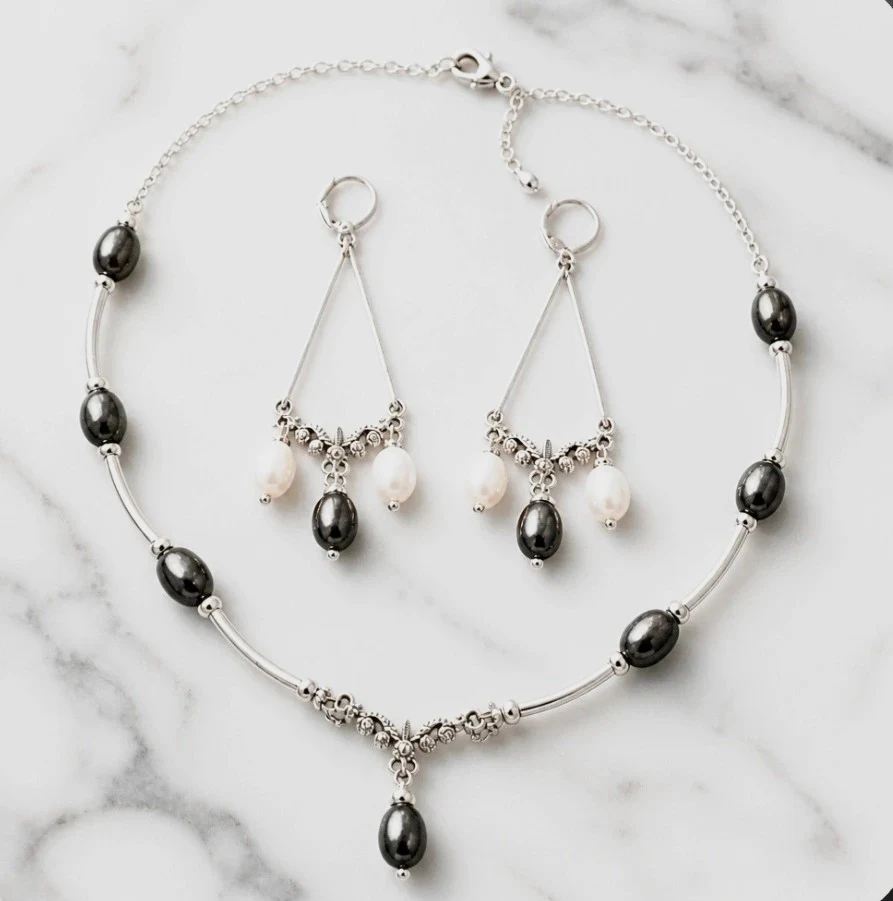 Collier
