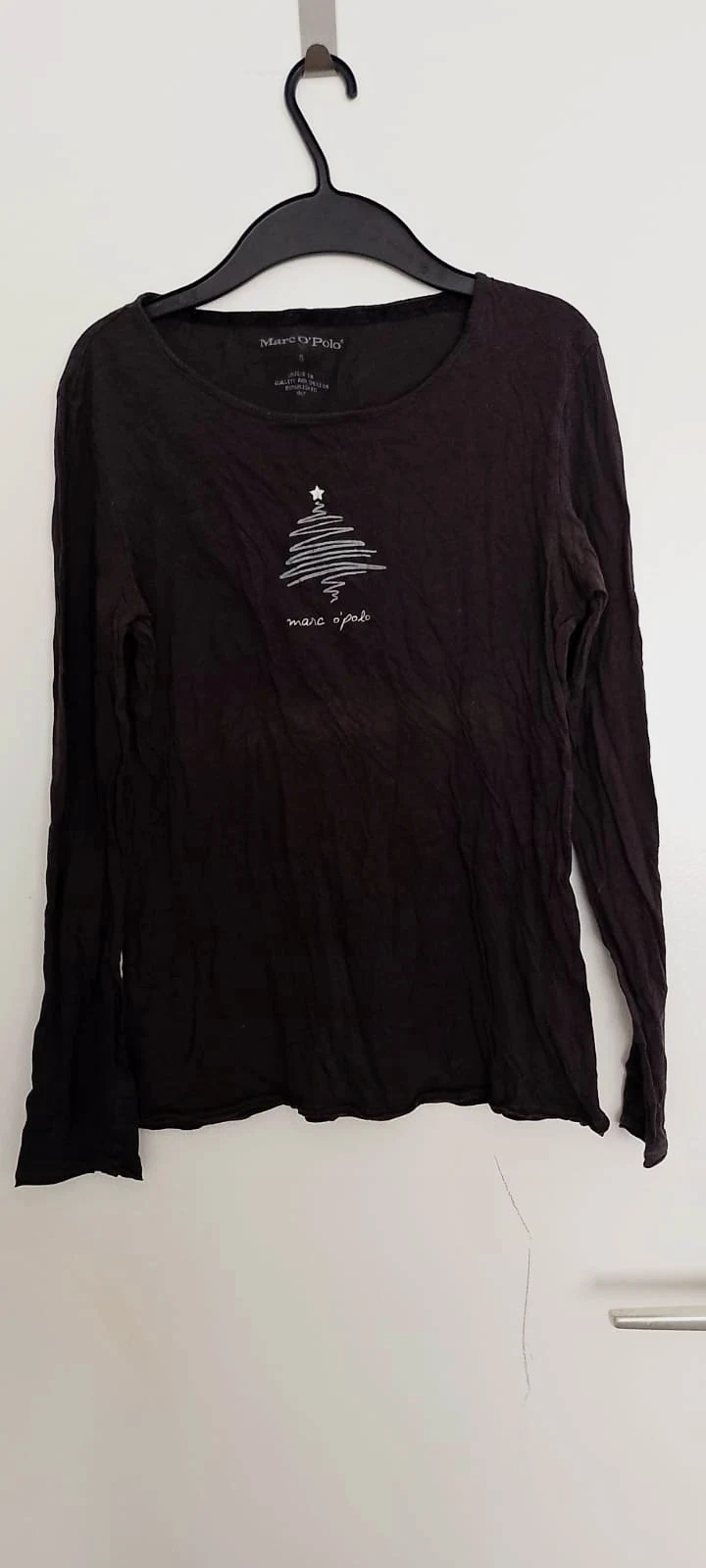 Marc O'Polo gr.S – Marc – taille S / 36 / 8