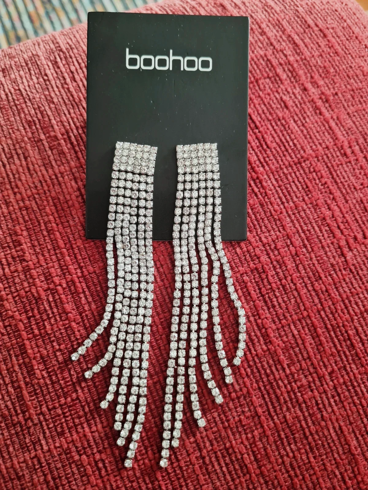 Pendientes