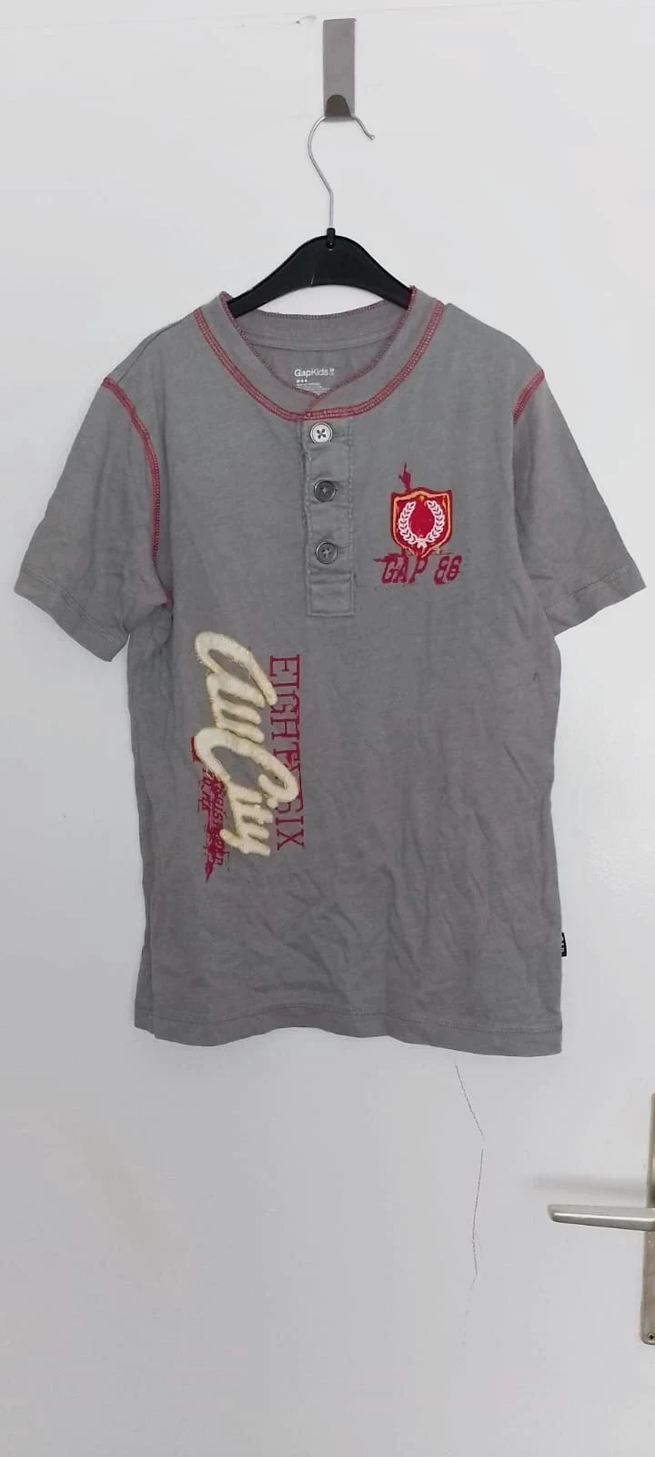 Gap kids – GapKids – taille 8 Jahre / 128