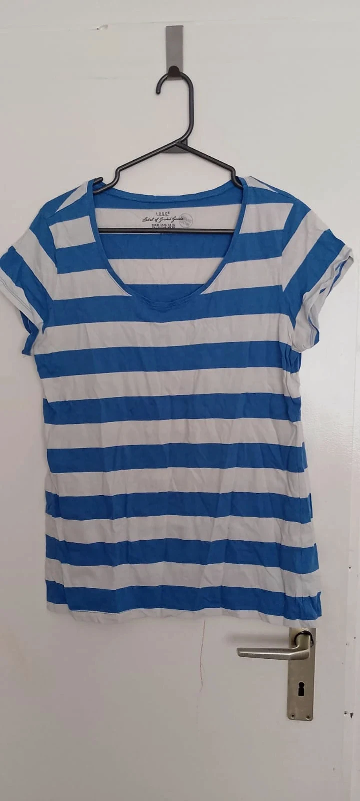 Logg gr.XL – H&M – taille XL / 42 / 14
