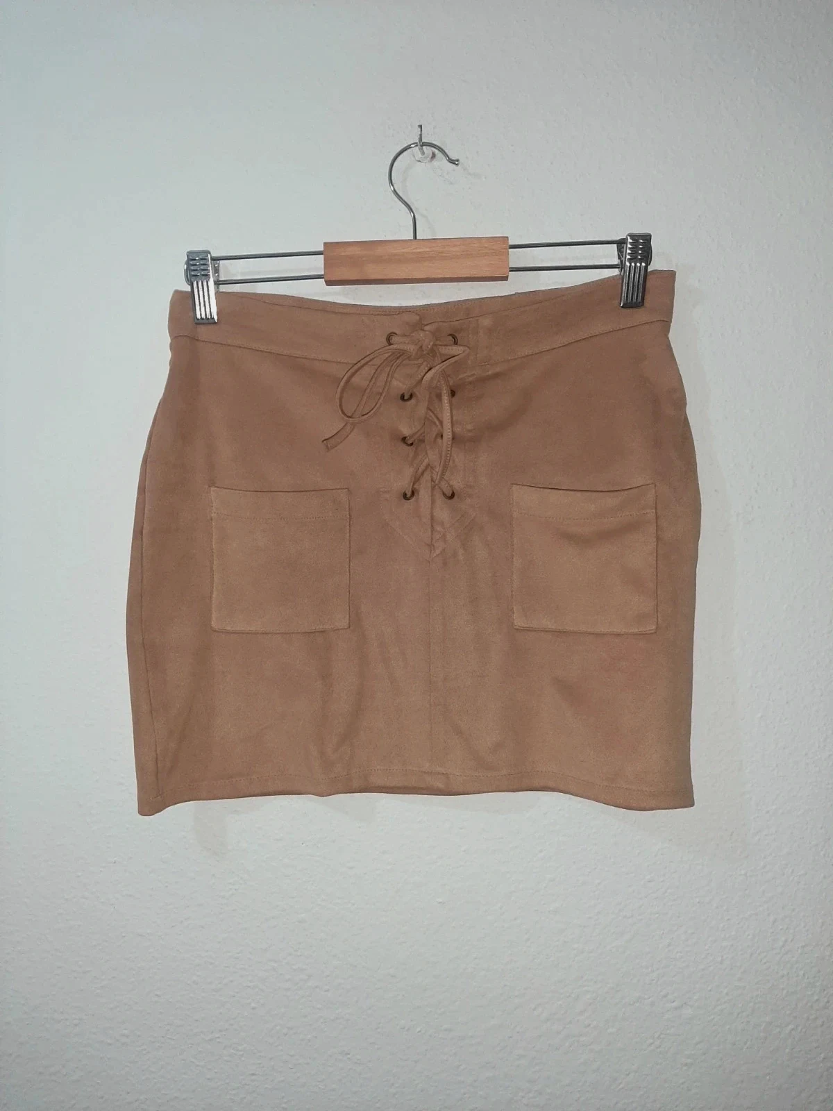 Falda Pull & Bear – Pull & Bear – taille M / 38 / 10