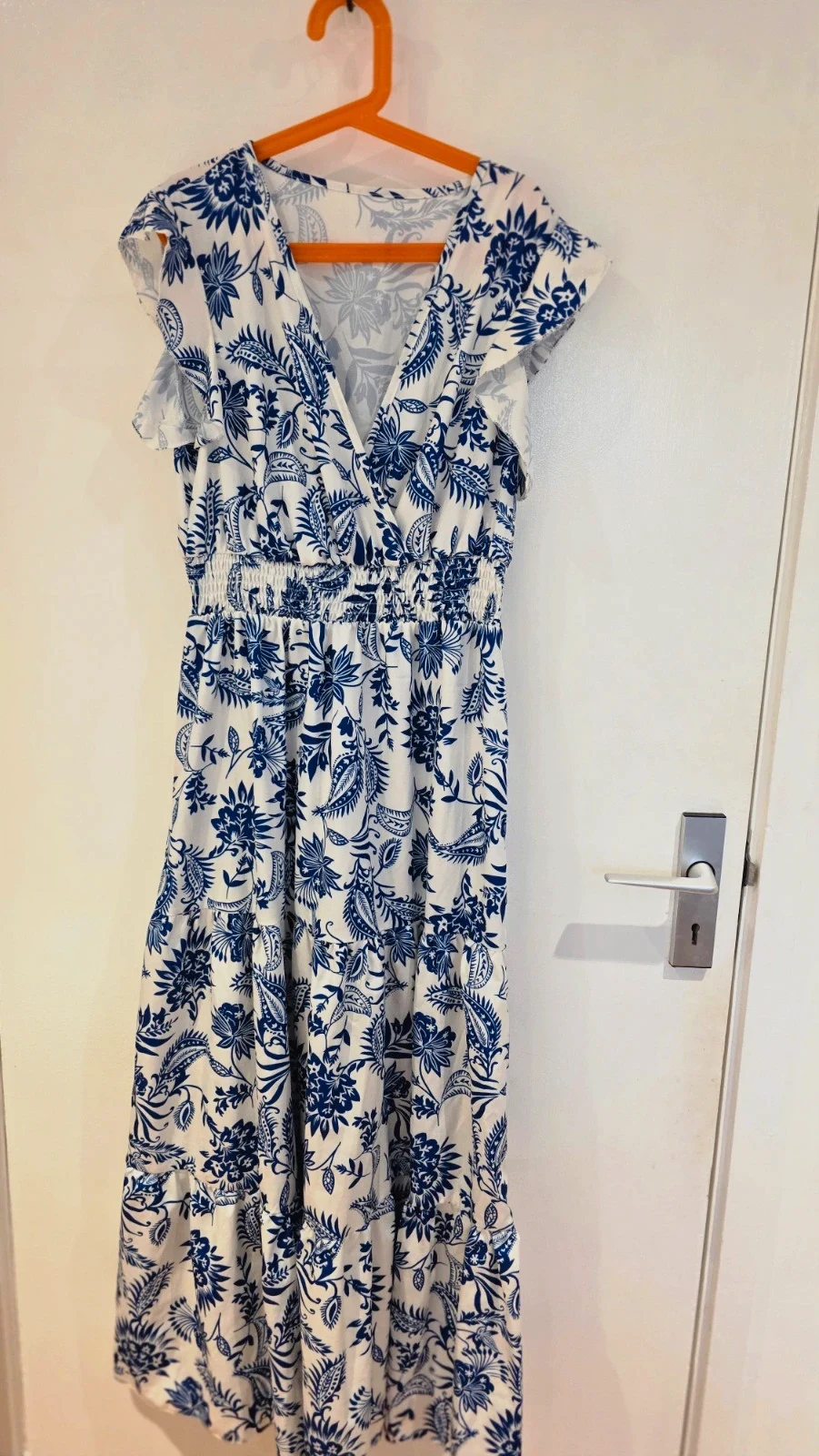 Summer dress – Shein – taille S / UK 8-10