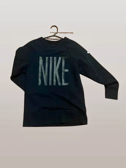 pull nike – Nike – taille XS / 34 / 6