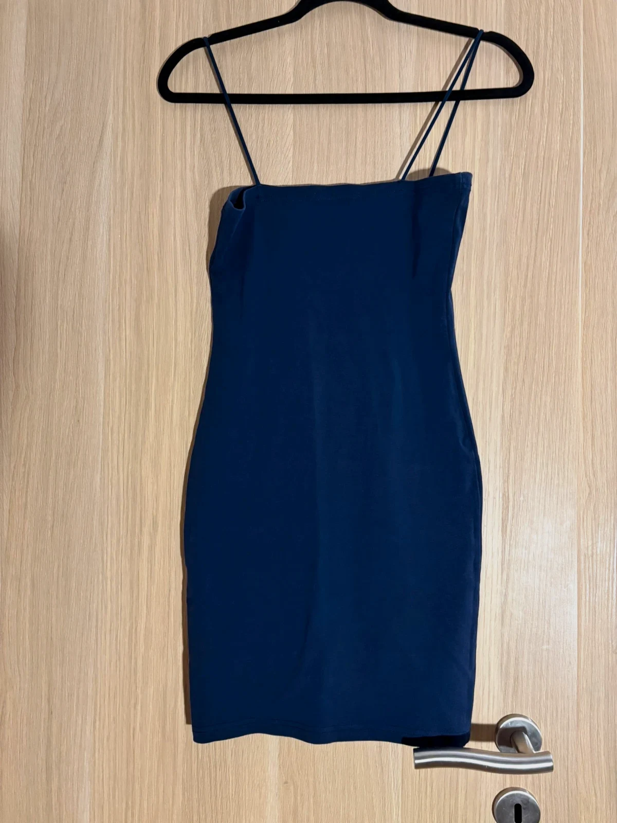 Robe taille S – Shein – taille S / 36 / 8