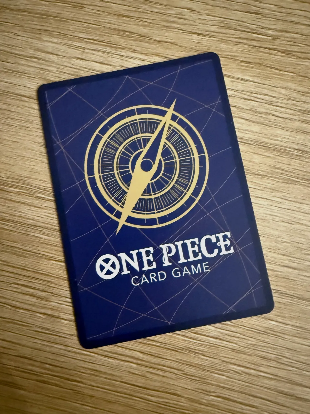 One Piece x UCL – sans marque 3