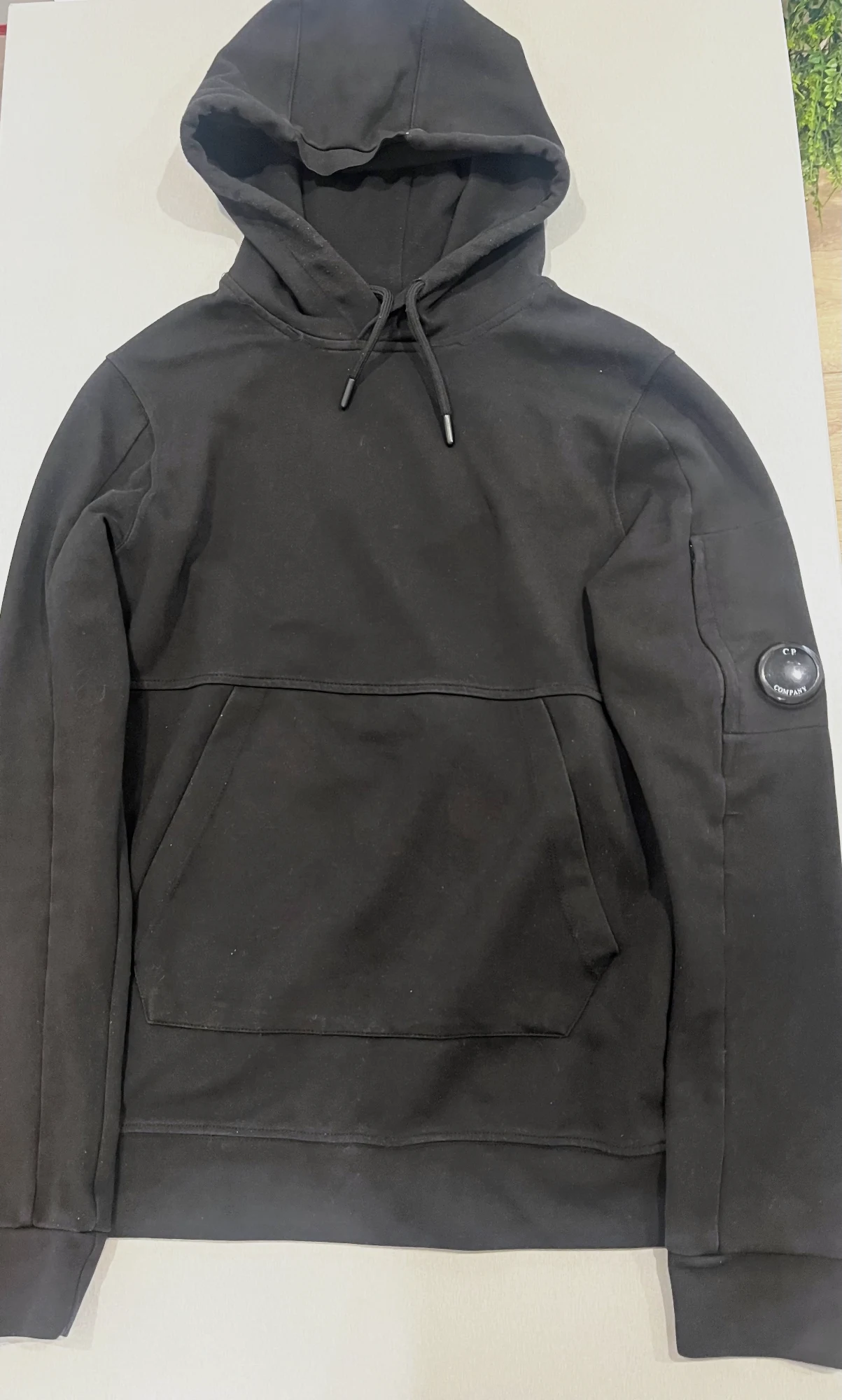 Pull C.P Company – C.P Company – taille S