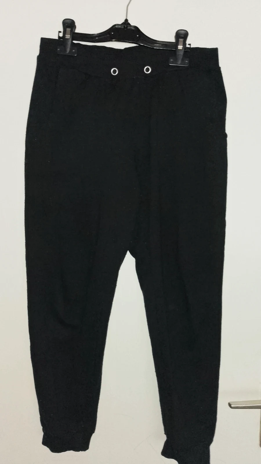 Tessentials Hose gr.M