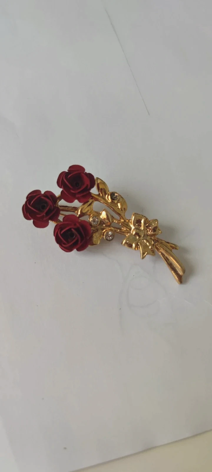 Broche