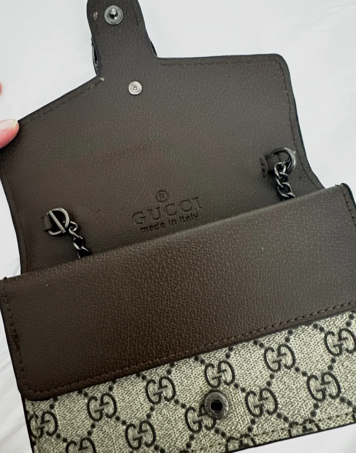 Sac gucci – Gucci 4
