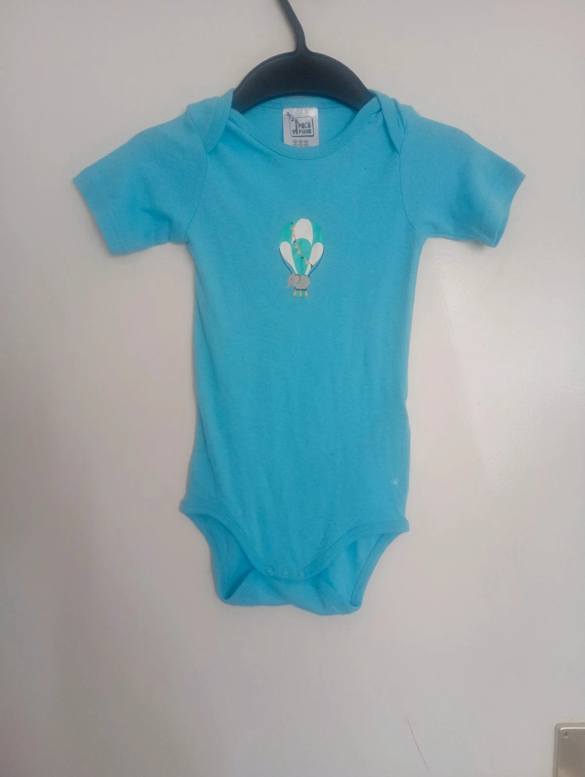 Pocopiano gr.98 – Pocopiano – taille 3 Jahre / 98
