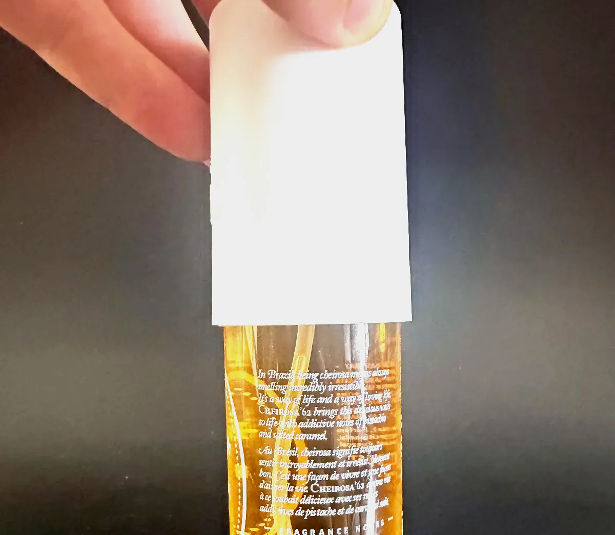 Coffret Sol de Janeiro Brazilian Crush 62 Brume, Gel Douche & Crème – Sol de janeiro 4