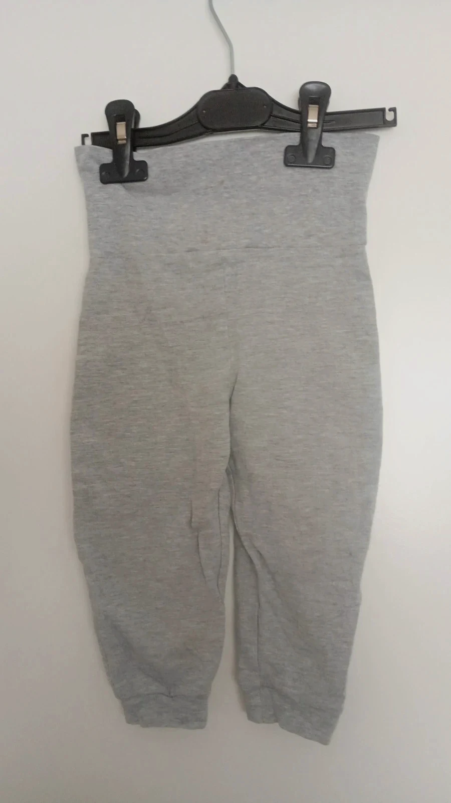 Seasons gr.80 – Seasons – taille 12-18 Monate / 80