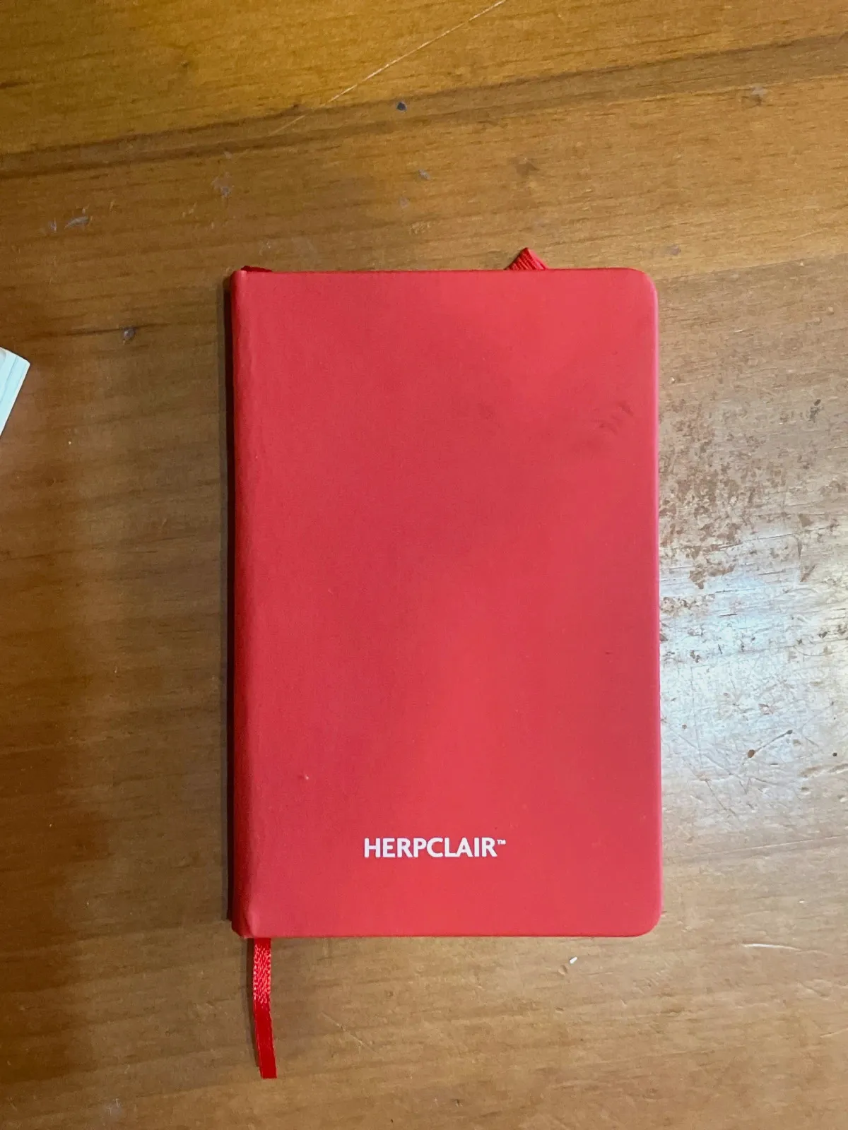 Mini diccionario de bolsillo + libreta pequeña – Berlitz 4