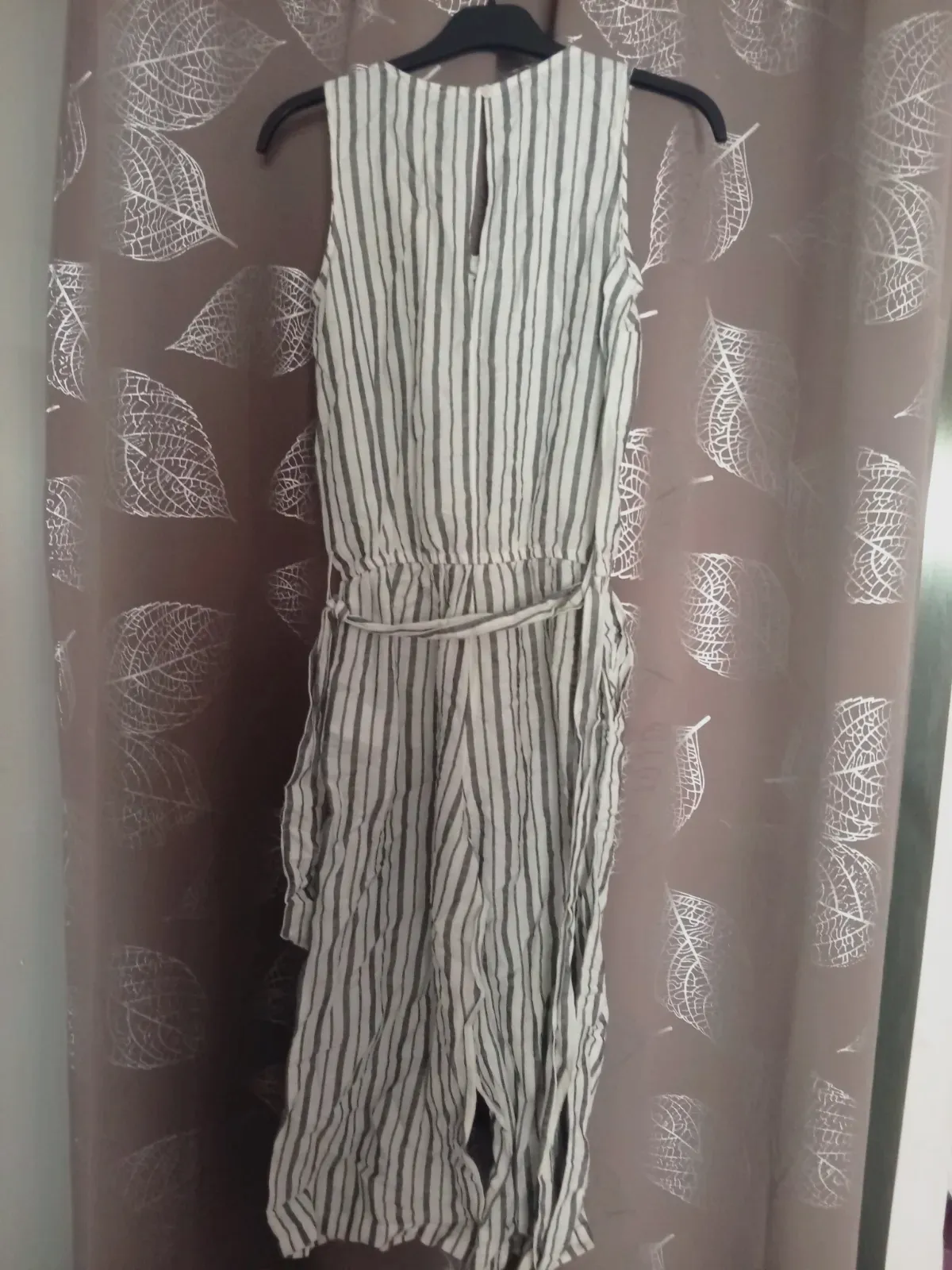 Combi neuve avec étiquette – Esmara – taille Taille unique 3