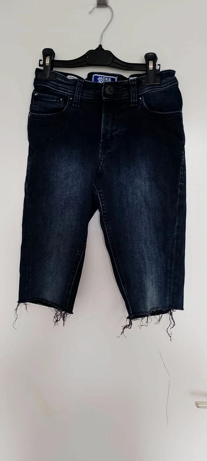 Jack & Jones gr.146
