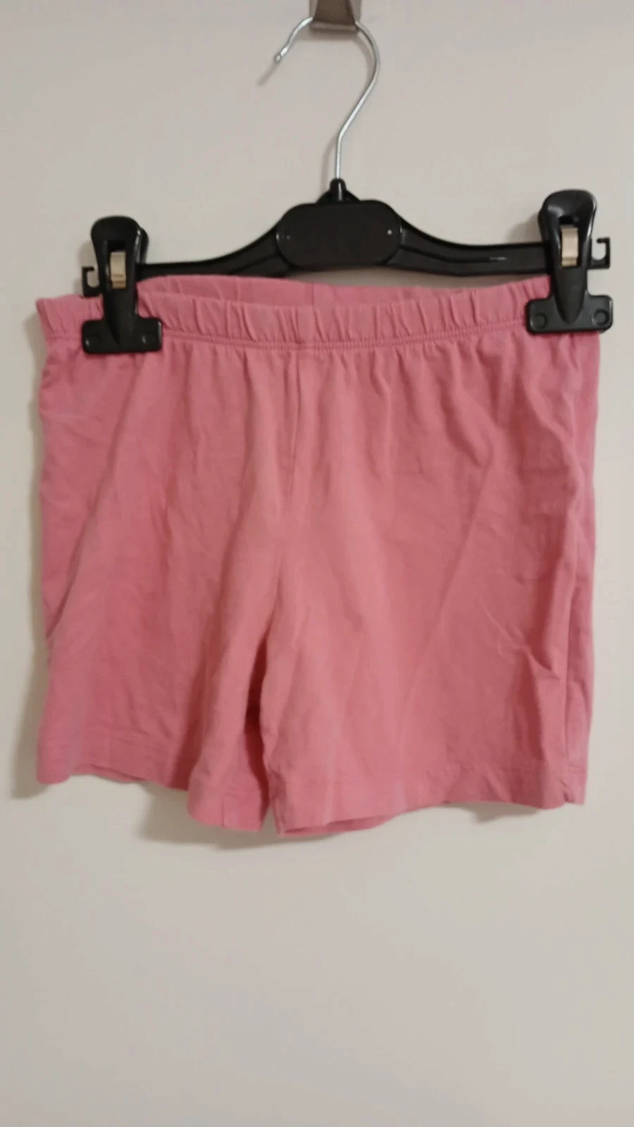 Kinder Kurz Hose gr.110 – Lupilu – taille 5 Jahre / 110