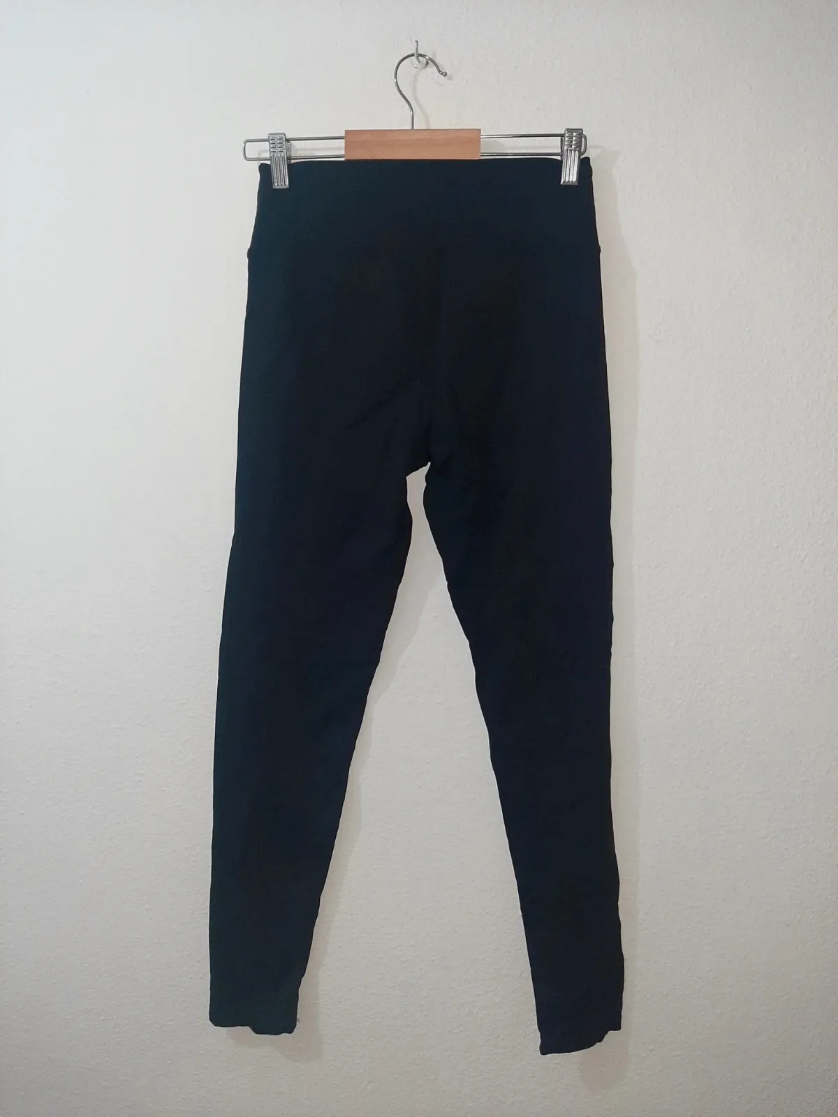 Mayas deportivas – taille XL / 42 / 14 2