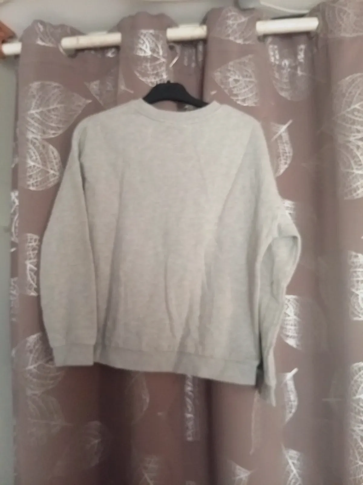 Pull Disney M – Disney – taille M 3