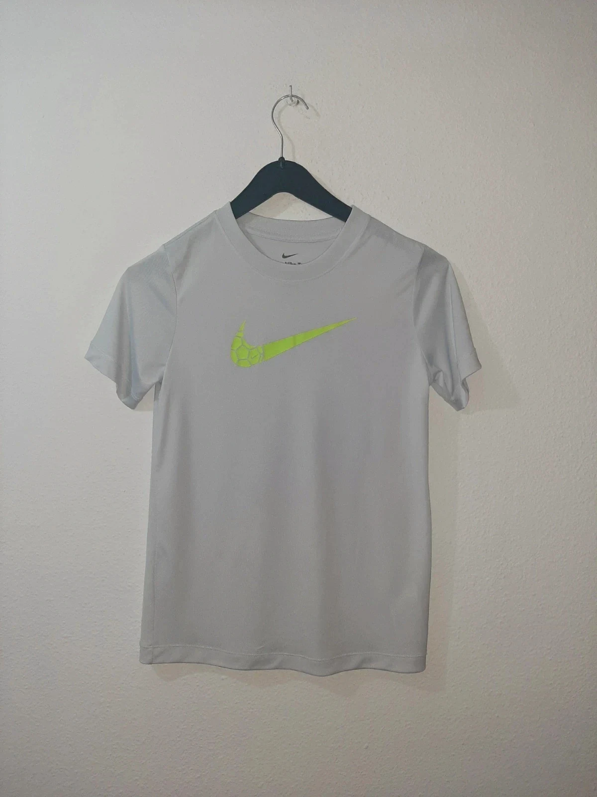 Camiseta Nike – Nike – taille M