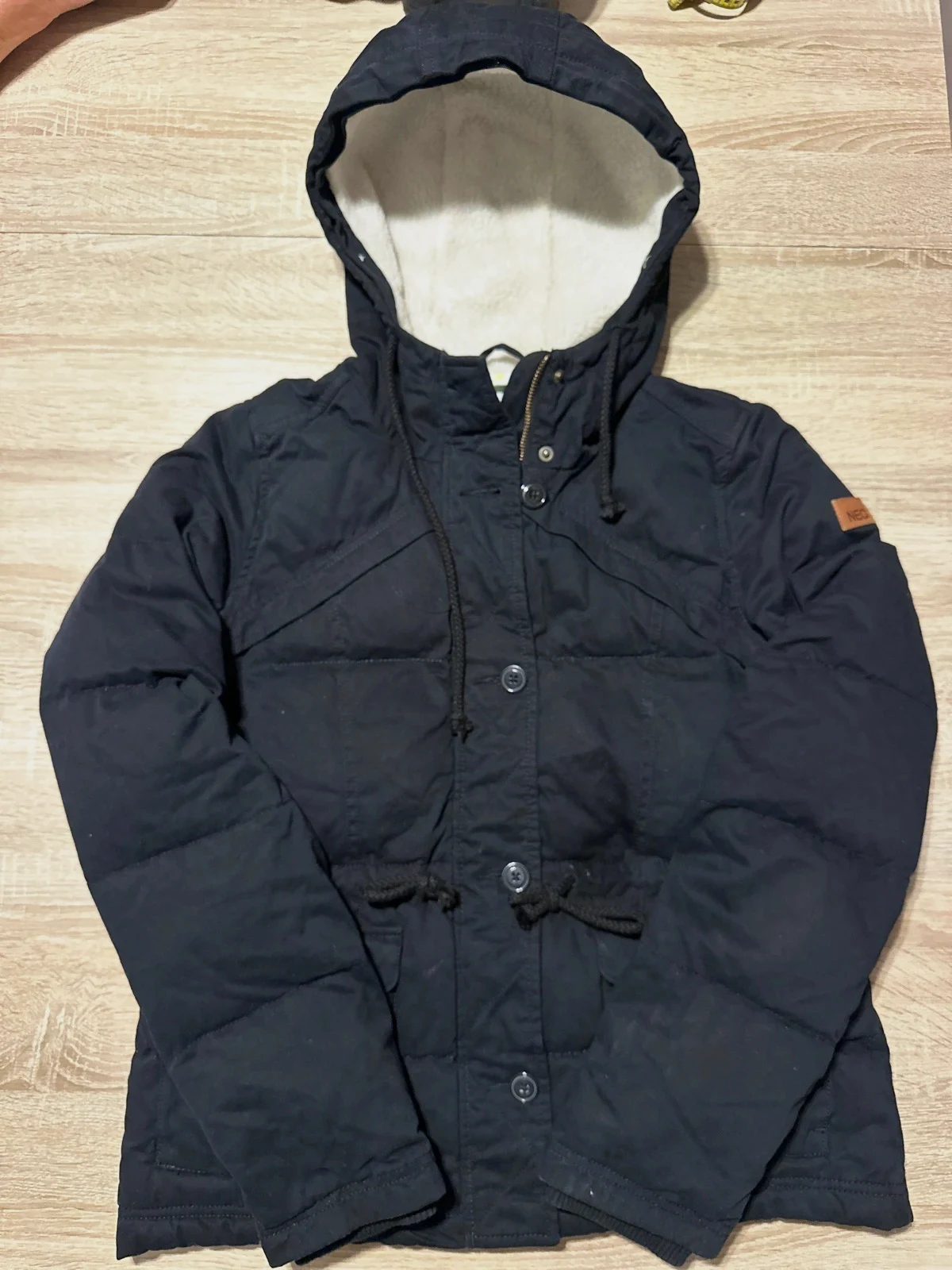 Veste Adidas Neo taille M – adidas NEO – taille M / 38 / 10