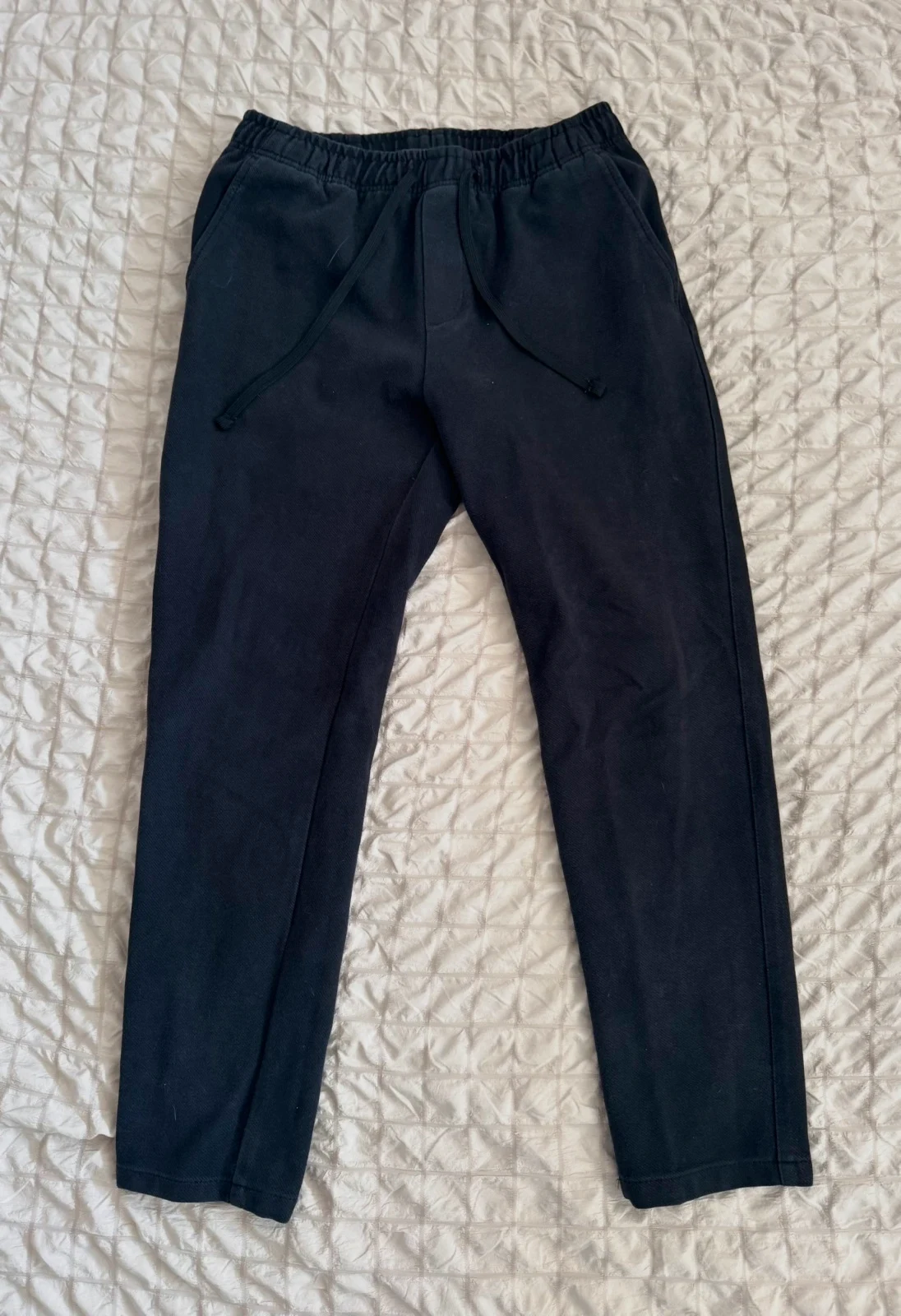 Pantalon habillé Zara homme – Zara – taille M