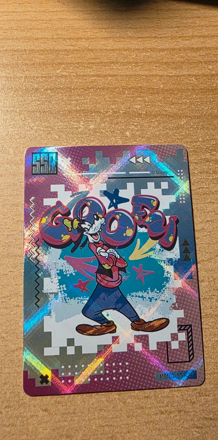 Carte Dingo – Cardfun