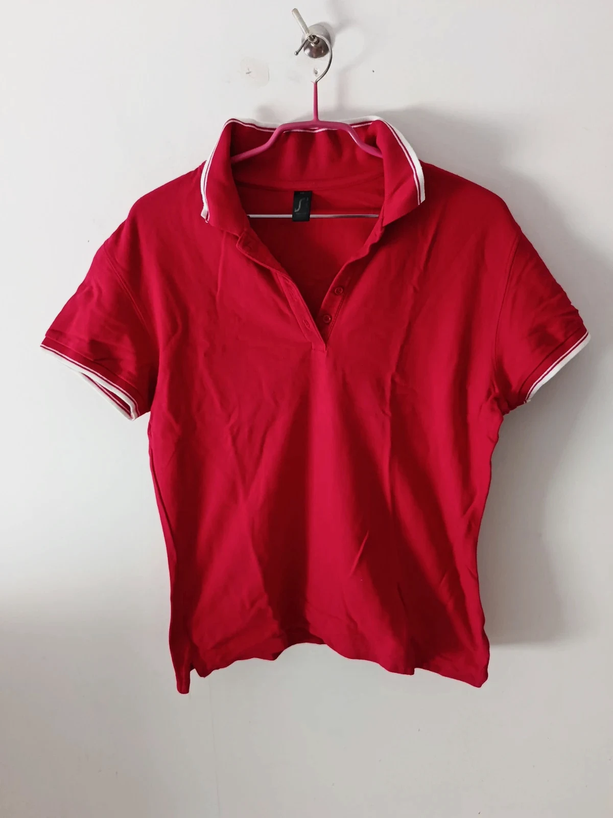 🧡polo homme Sol's🧡