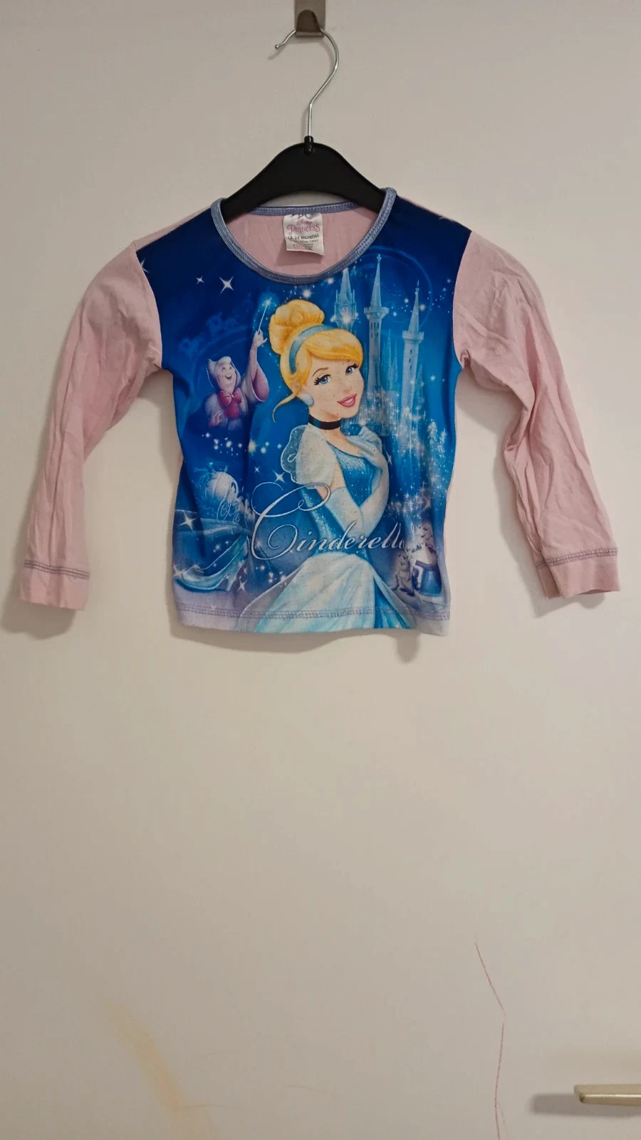 Princess gr.92