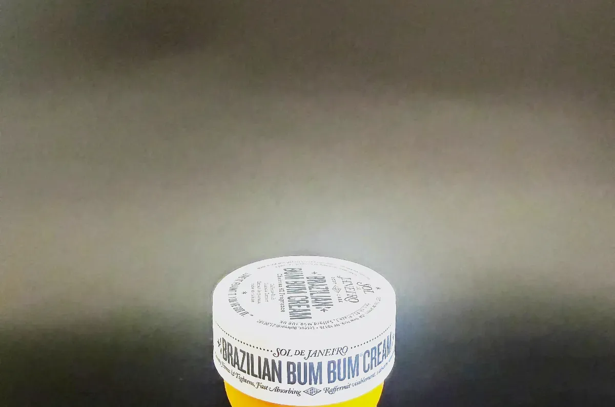 Coffret Sol de Janeiro Brazilian Crush 62 Brume, Gel Douche & Crème – Sol de janeiro 6