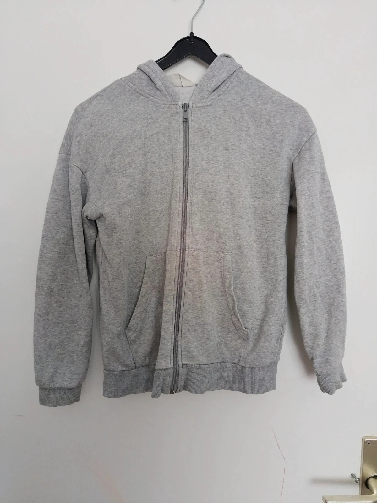 Kinder Pullover, hm gr. 134 – H&M – taille 9 Jahre / 134