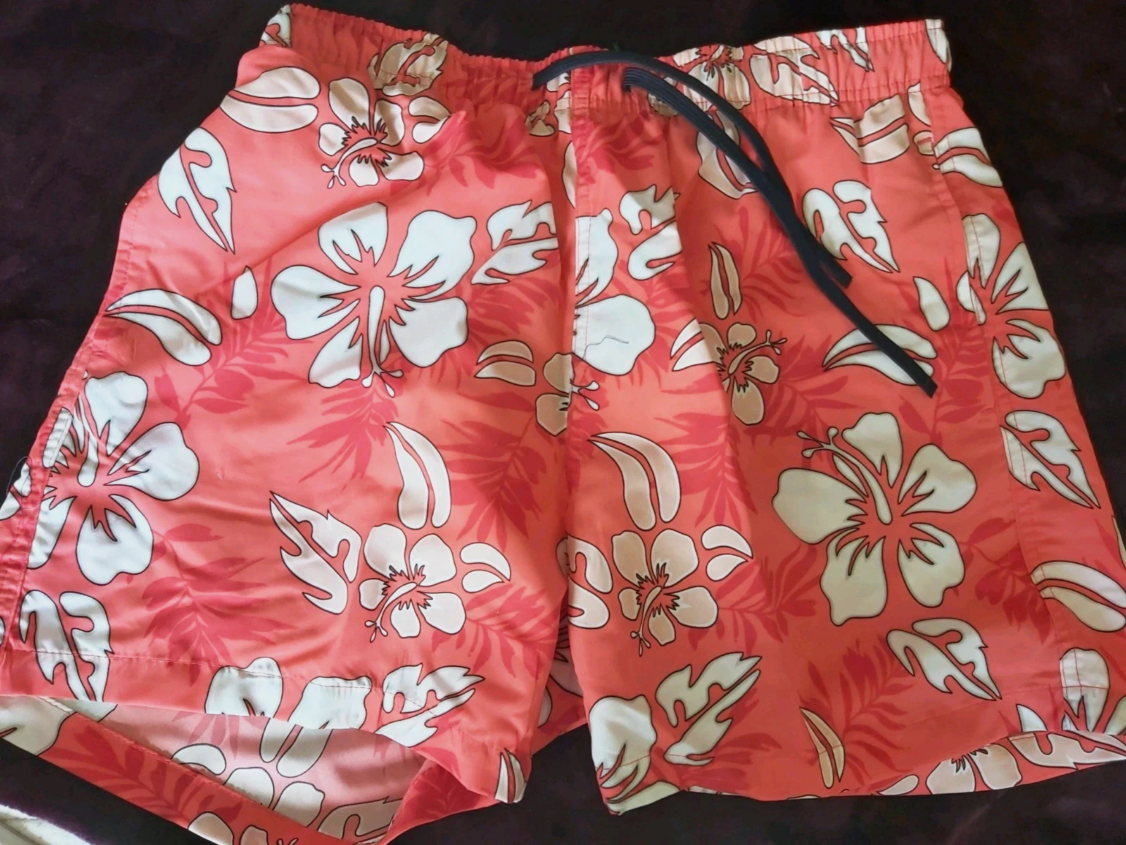 Maillot de bain DOC taille XL (amsl)