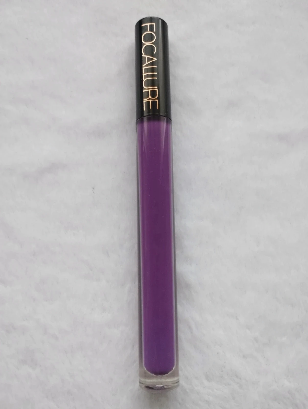 Pintalabios morado. Focallure 💜 – Focallure