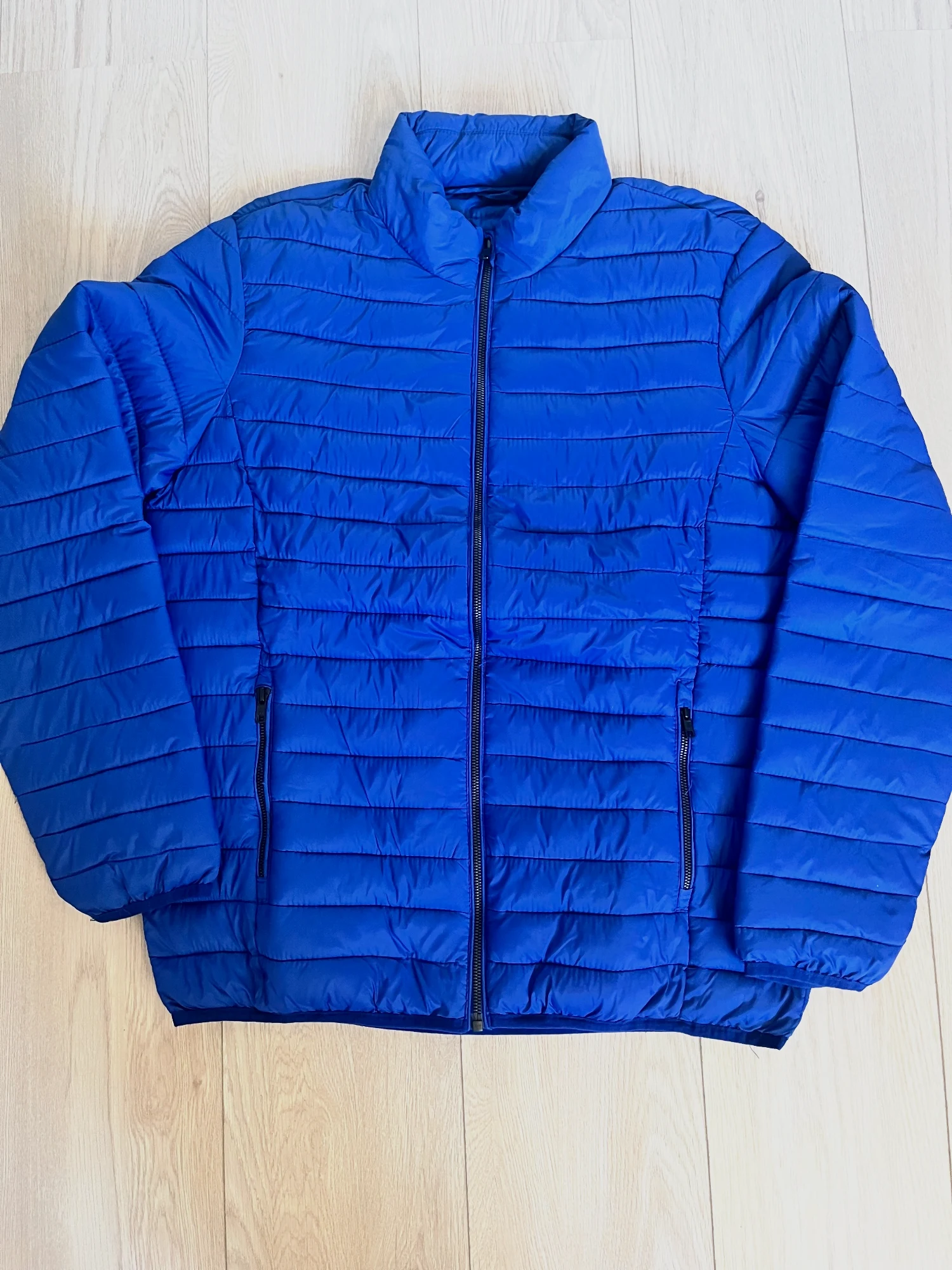 Doudoune livergy – Livergy – taille M