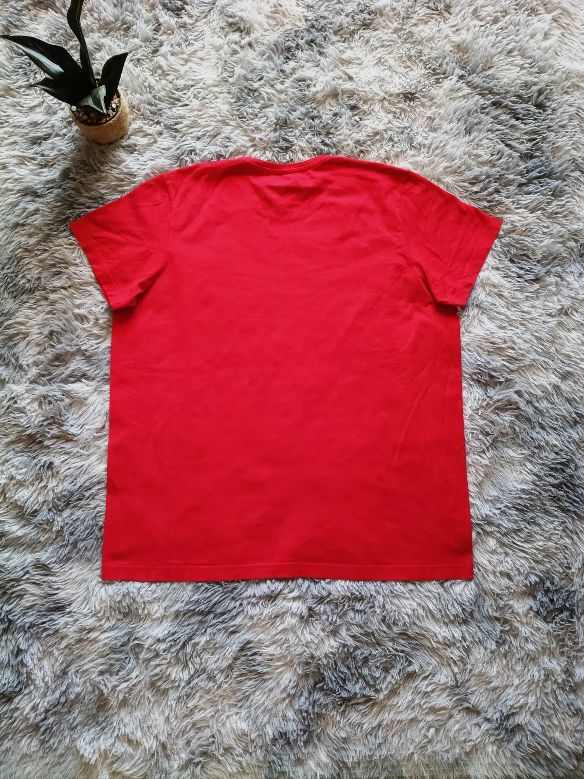 T-shirt Adidas Bayern München 2020 Champions of Europe 2XL – Adidas – taille XXL 3
