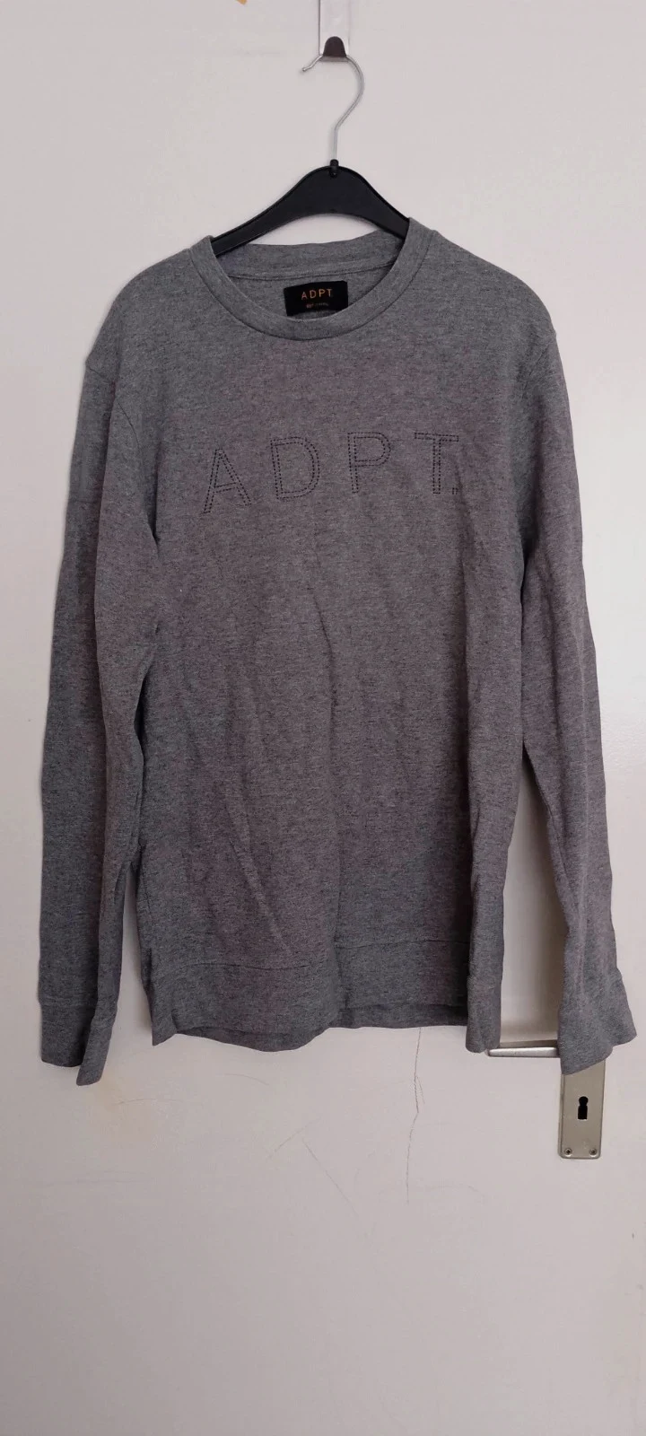 Adpt.pullover – ADPT. – taille M