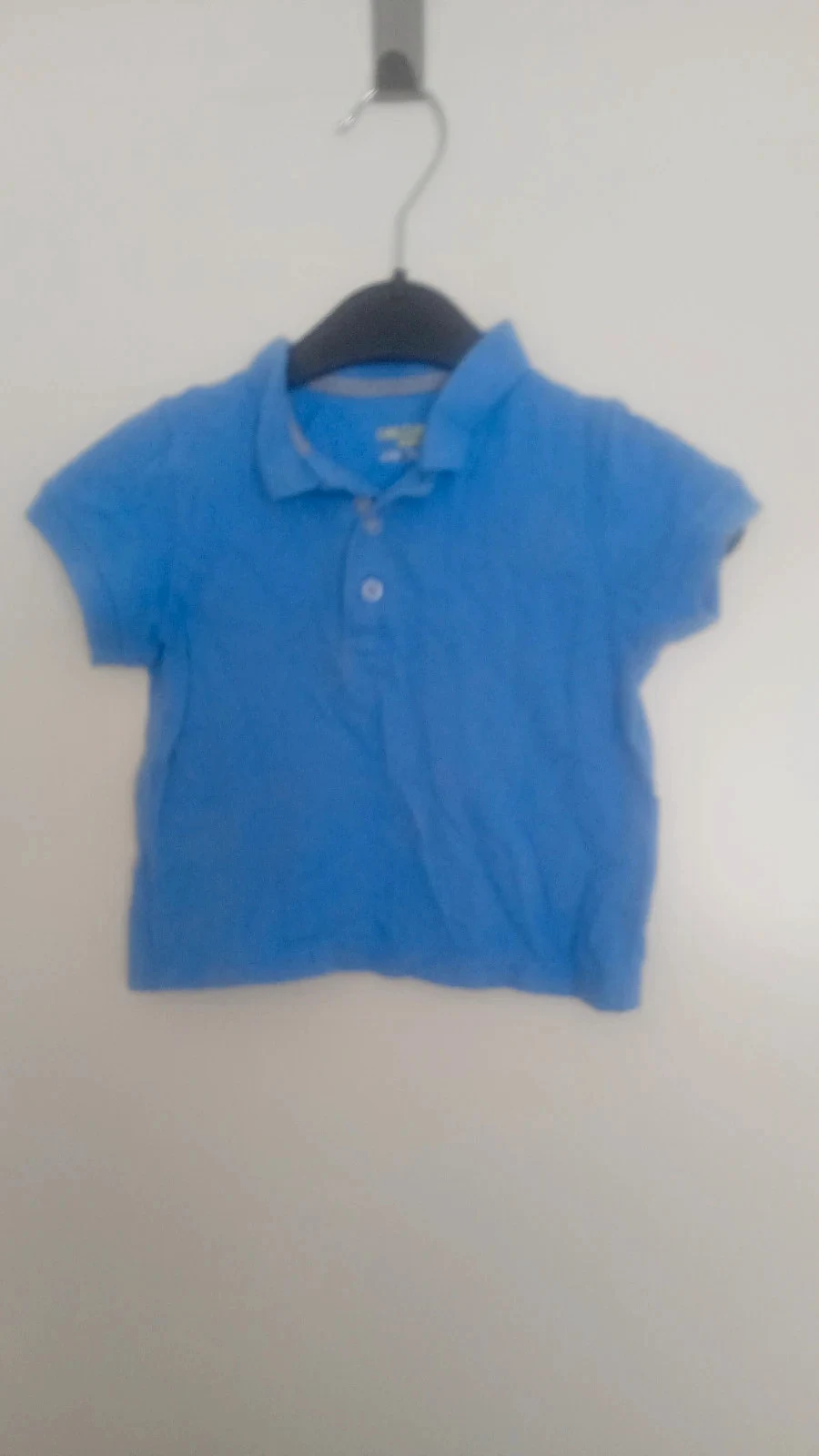 Cool club gr.74 – Cool Club – taille 9-12 Monate / 74