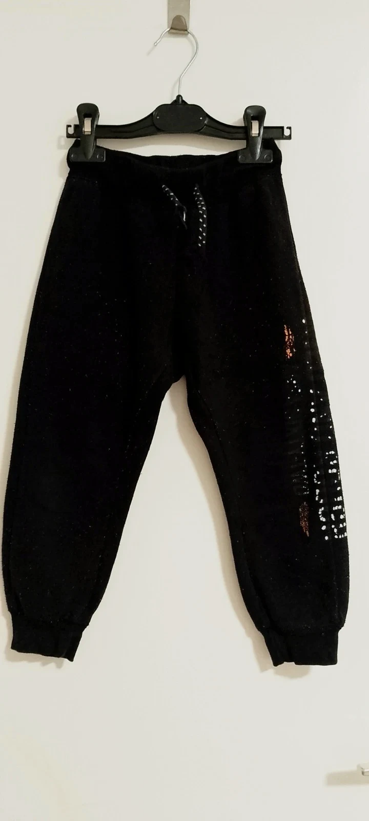 Kinder Hose gr.116