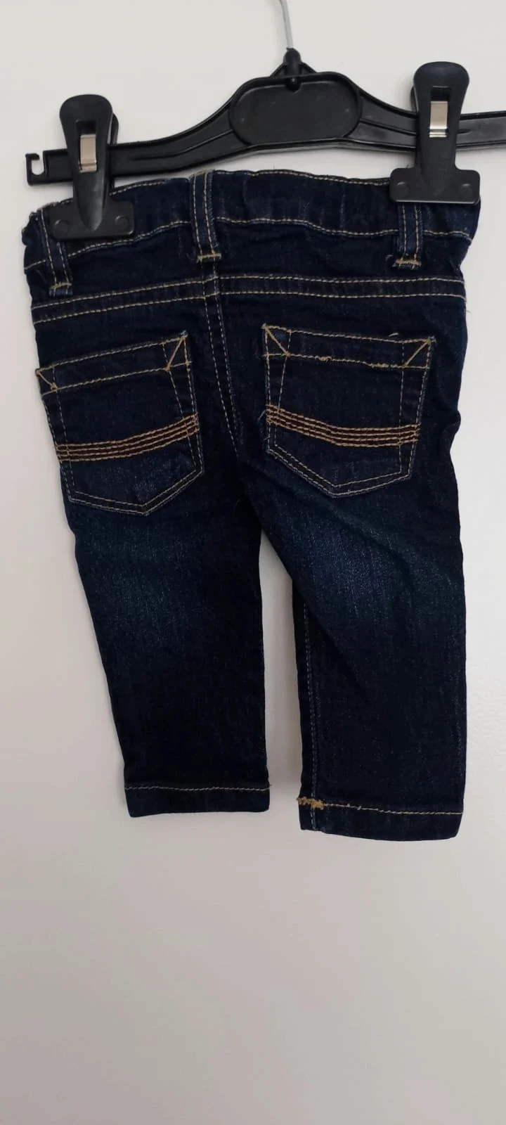 Primark gr.62 – Primark – taille 3-6 Monate / 62