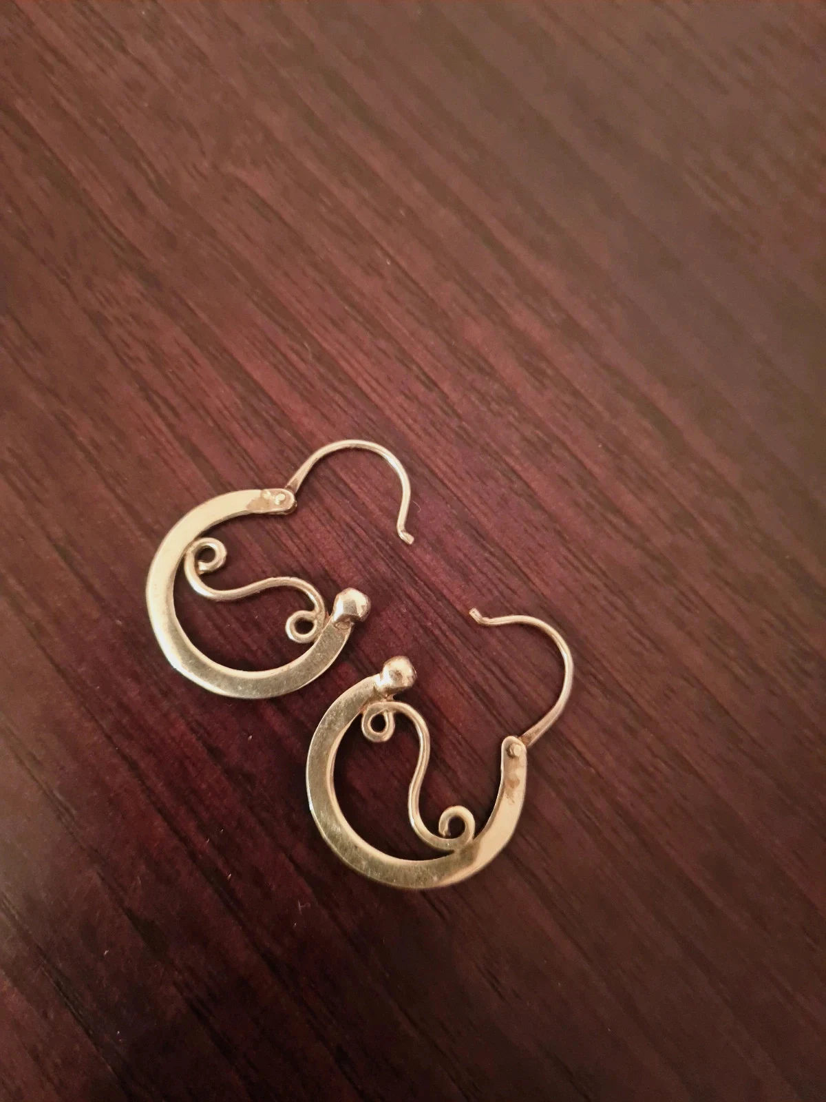 Pendientes