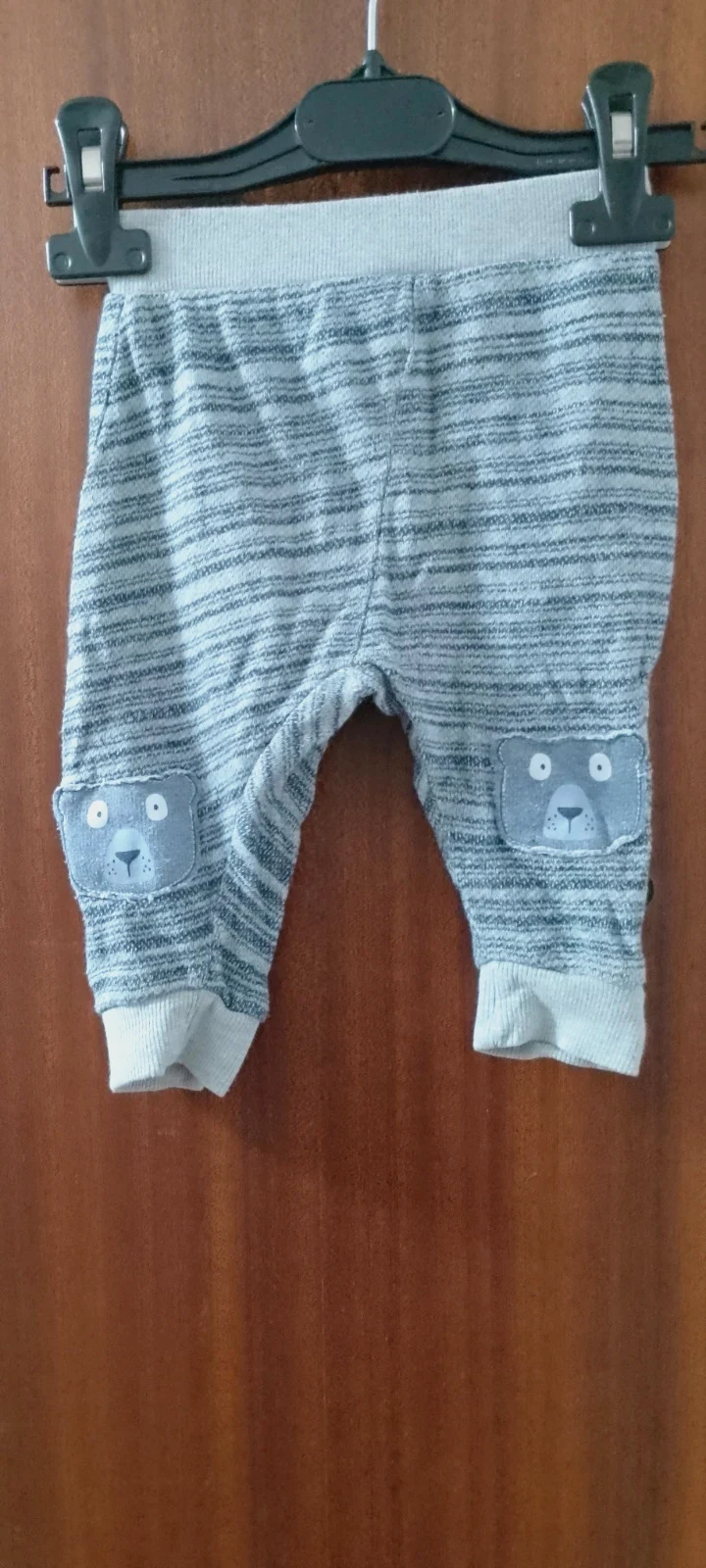 Kinder Hose gr.68 – Topomini – taille 6-9 Monate / 68