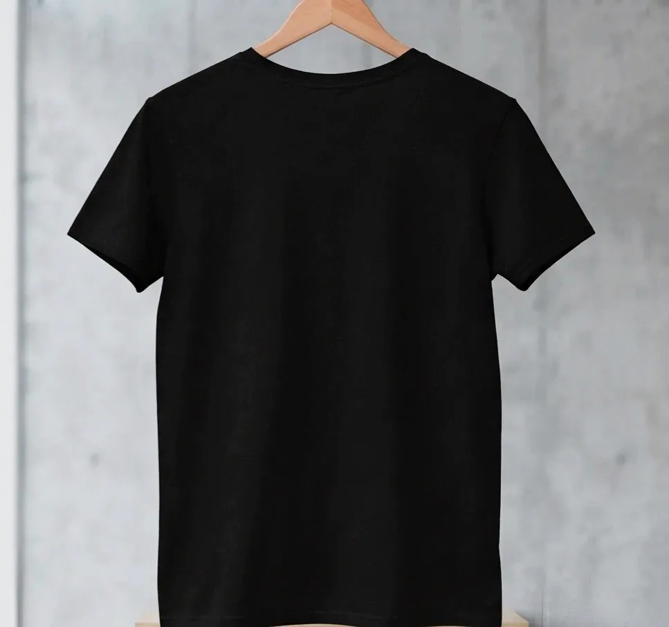 Camiseta My Hero Academia - Talla XL (Kids) – Pampling – taille XL 4