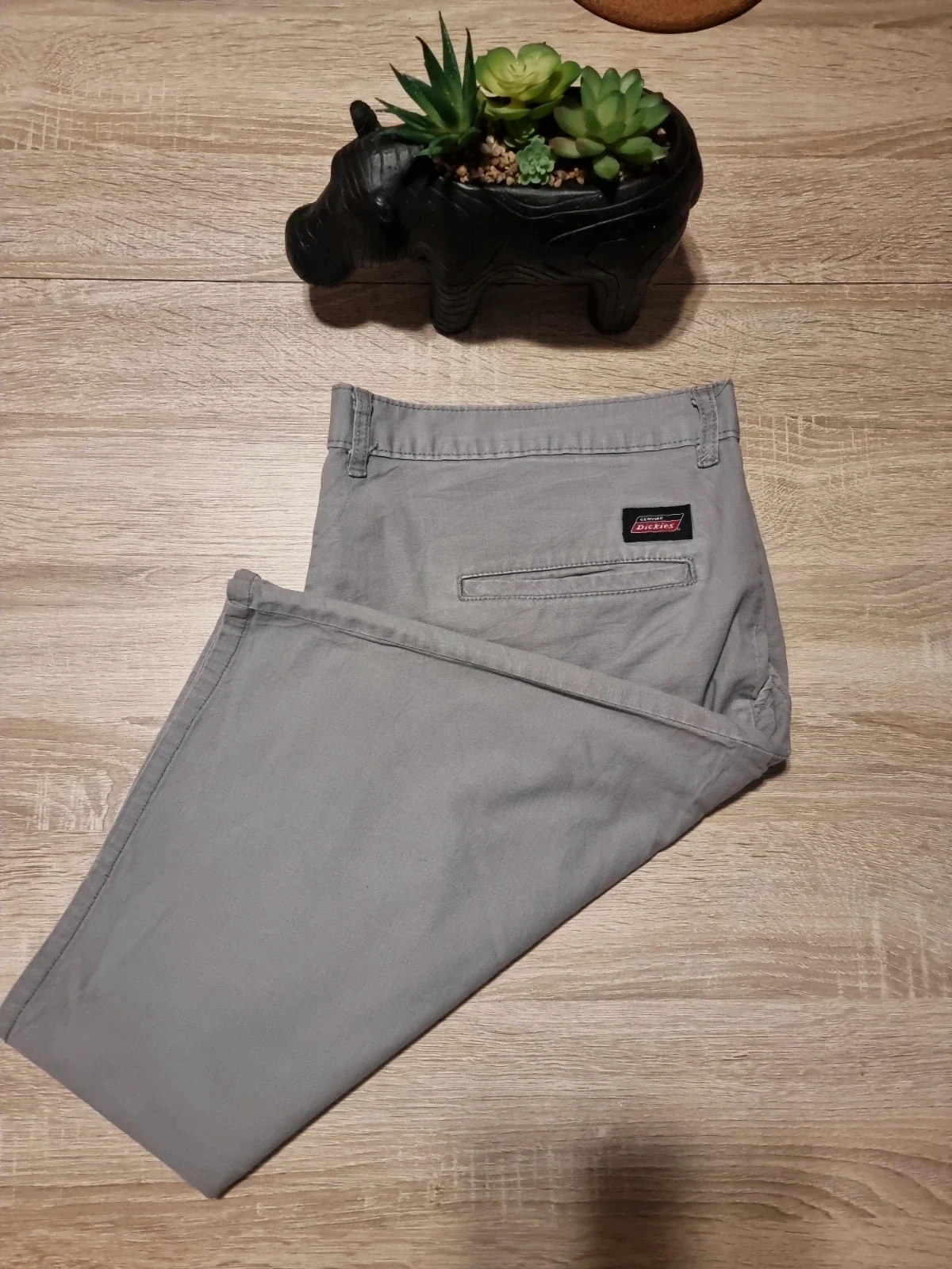 Bermuda Dickies taille 50cm